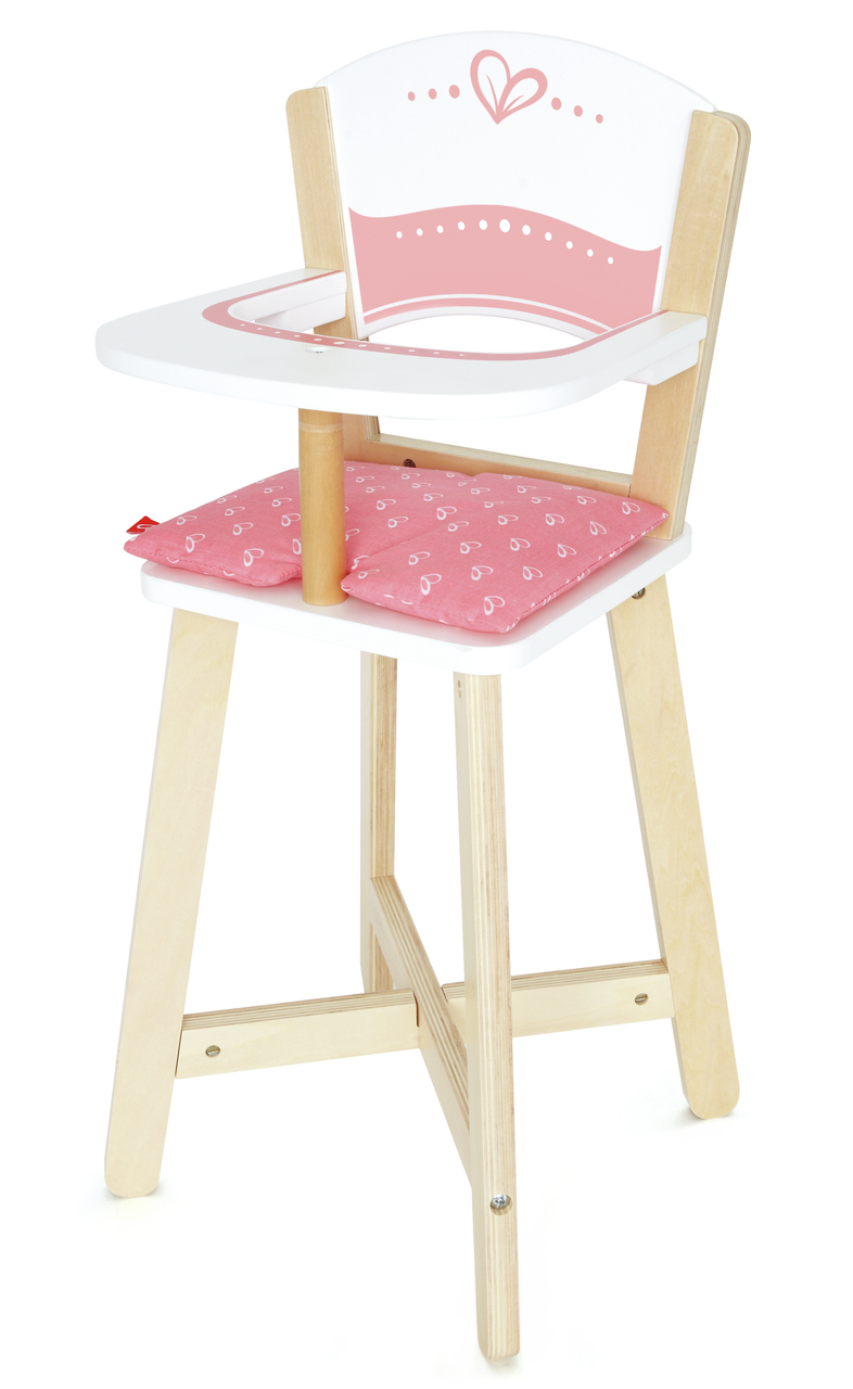 Highchair Highchair
