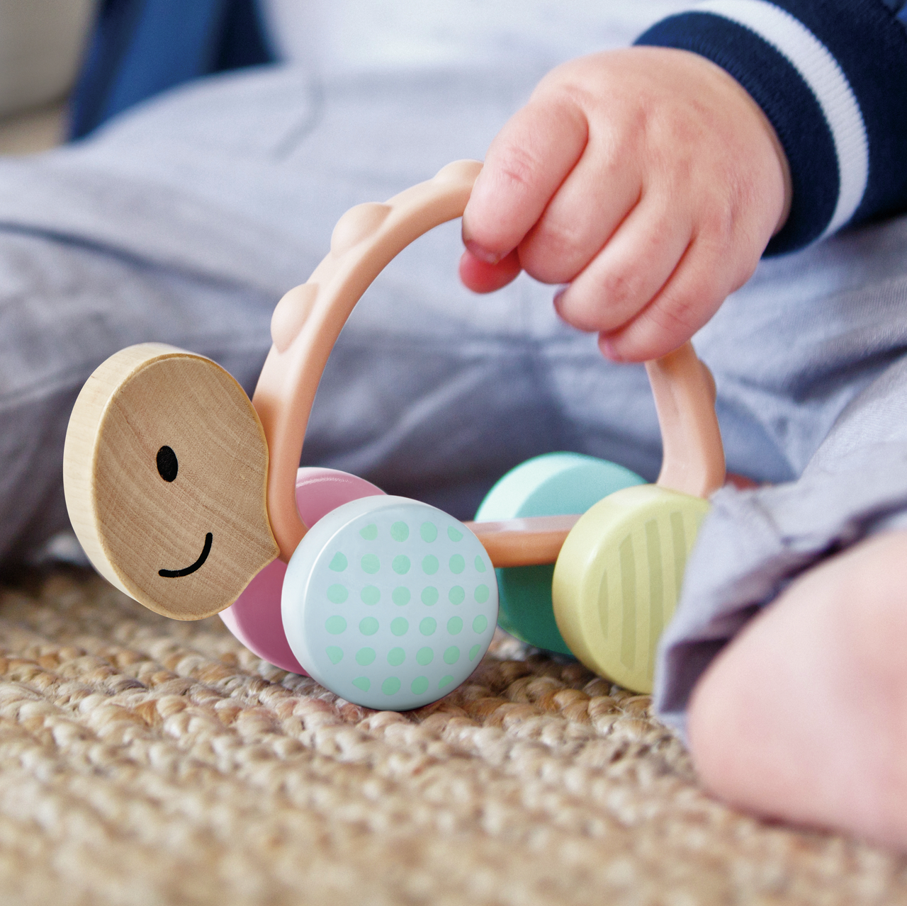 Rennschildkröte Rike  Rennschildkröte Rike