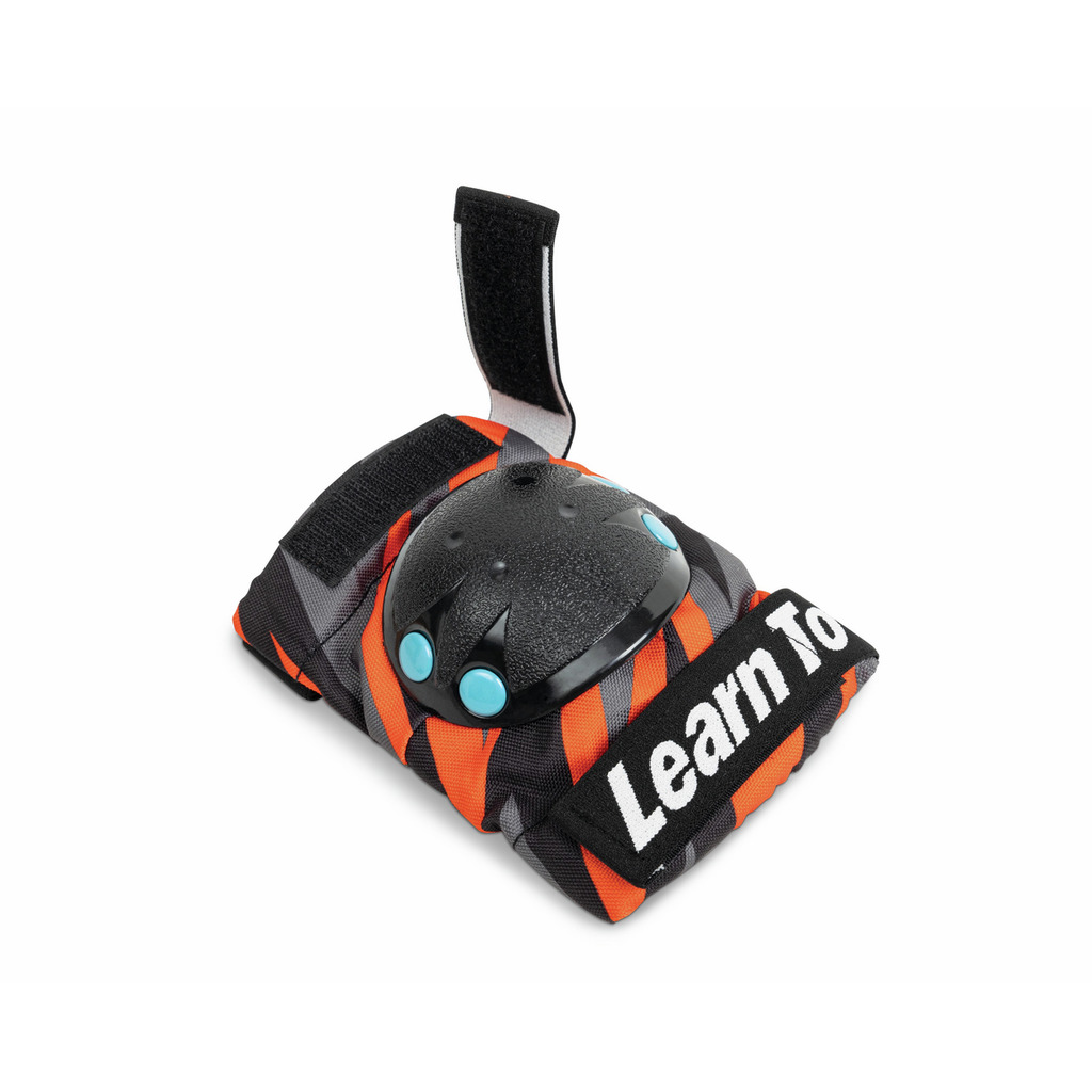 Off Road Knie- und Ellbogenschützer Off Road Knie- und Ellbogenschützer