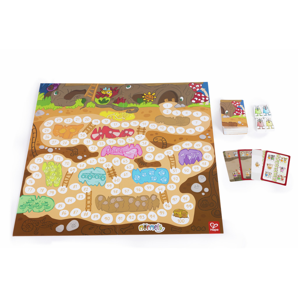 Mathe-Profi-Set Mathe-Profi-Set