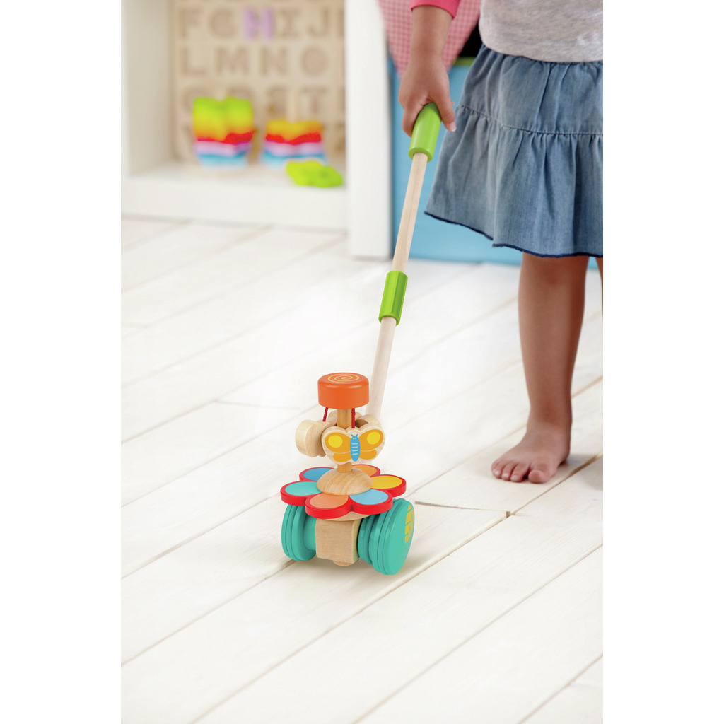 Tanzende Schmetterlinge Tanzende Schmetterlinge