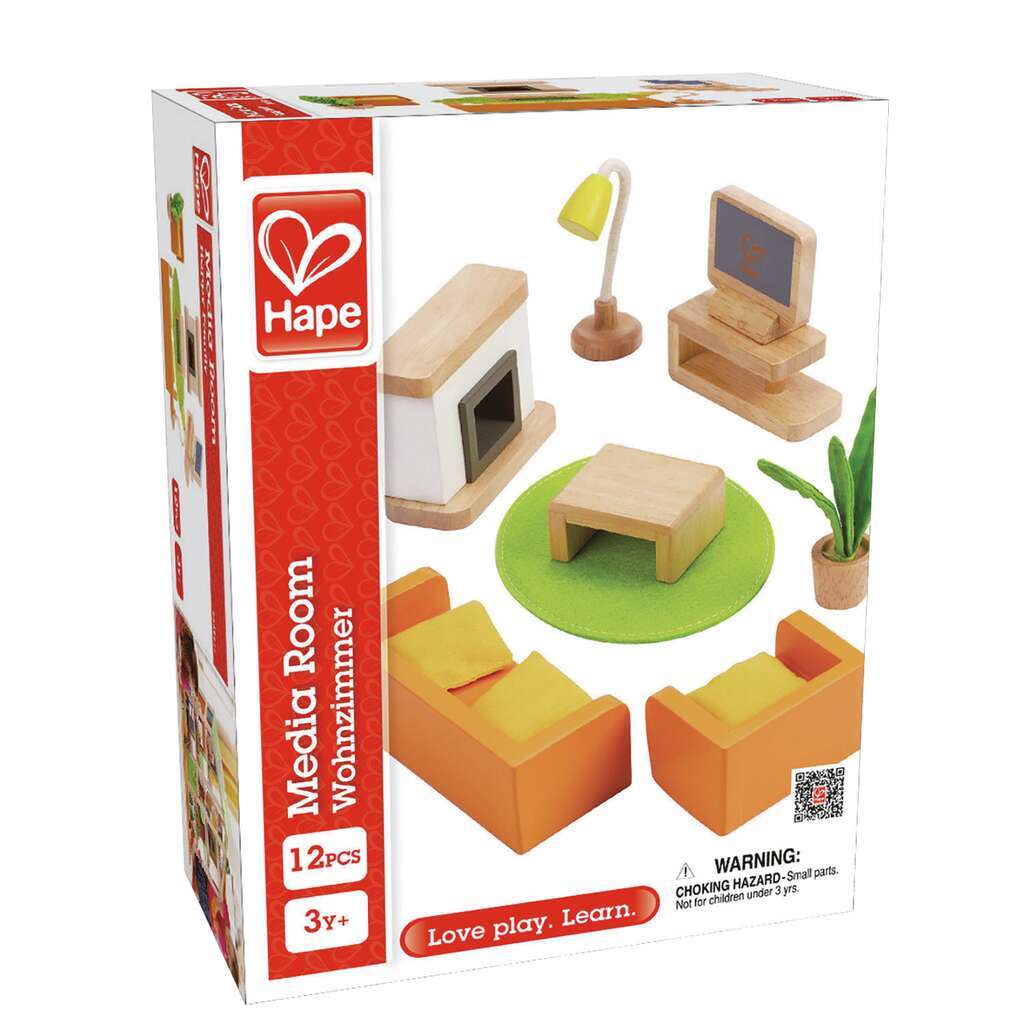 Wohnzimmer Wohnzimmer