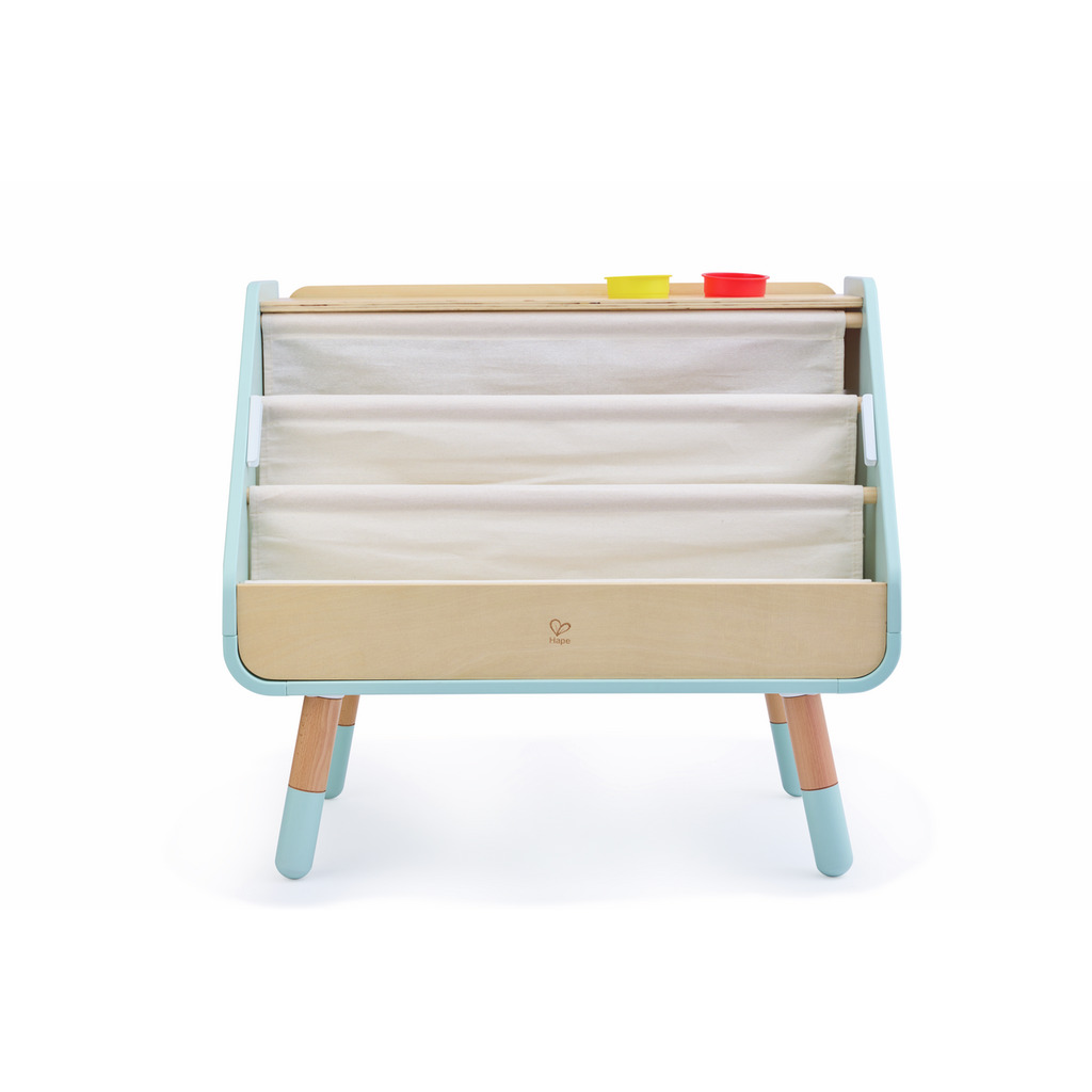 Lese- und Zeichentisch Lese- und Zeichentisch