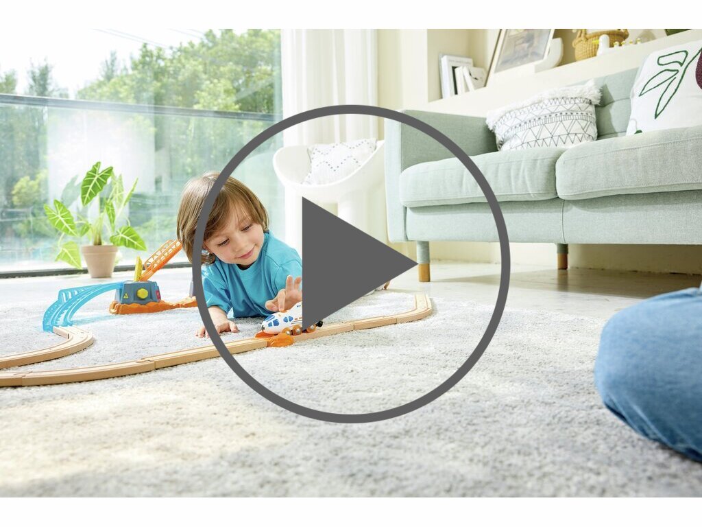 Spaceshuttle Spaceshuttle