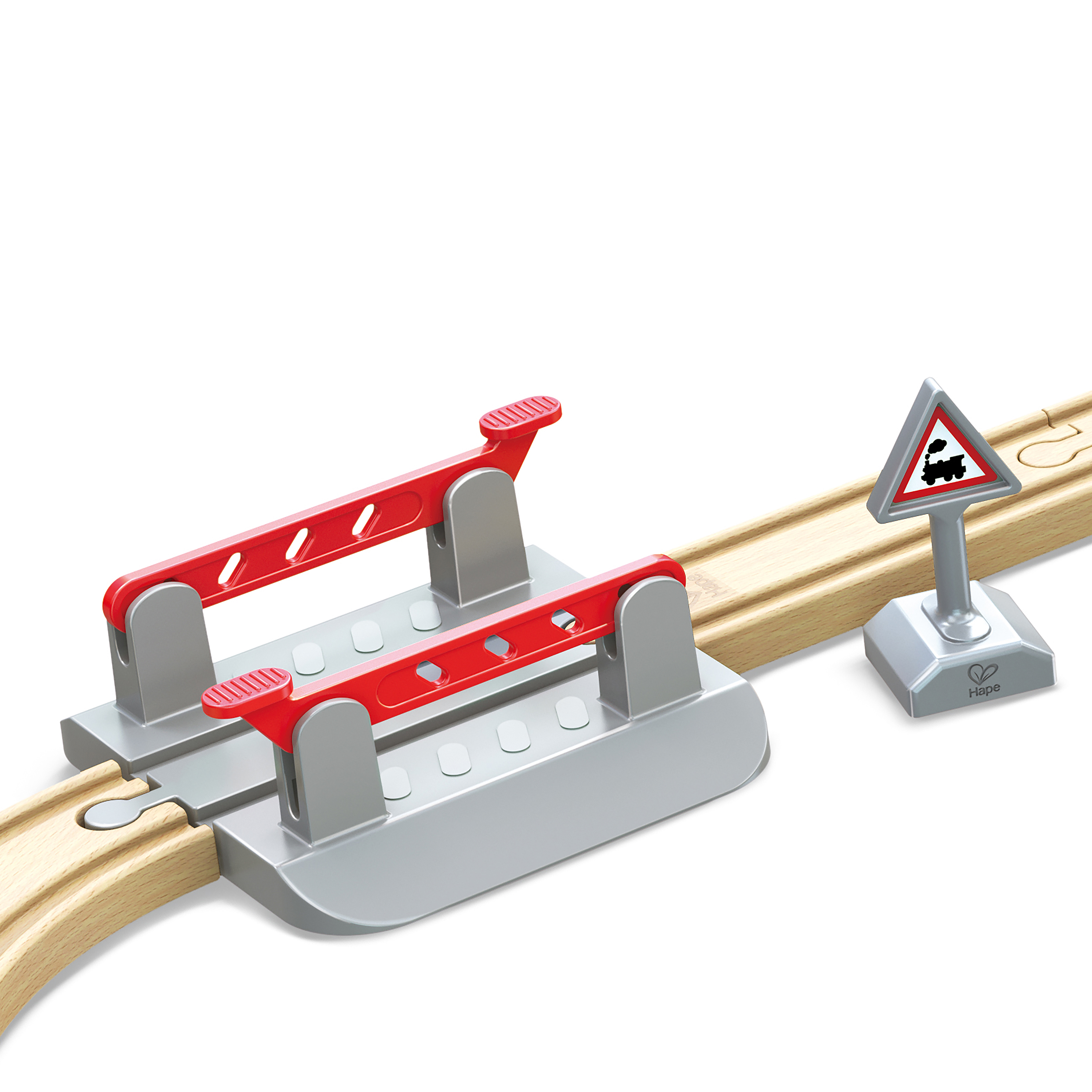 Goldmine Eisenbahn-Set
