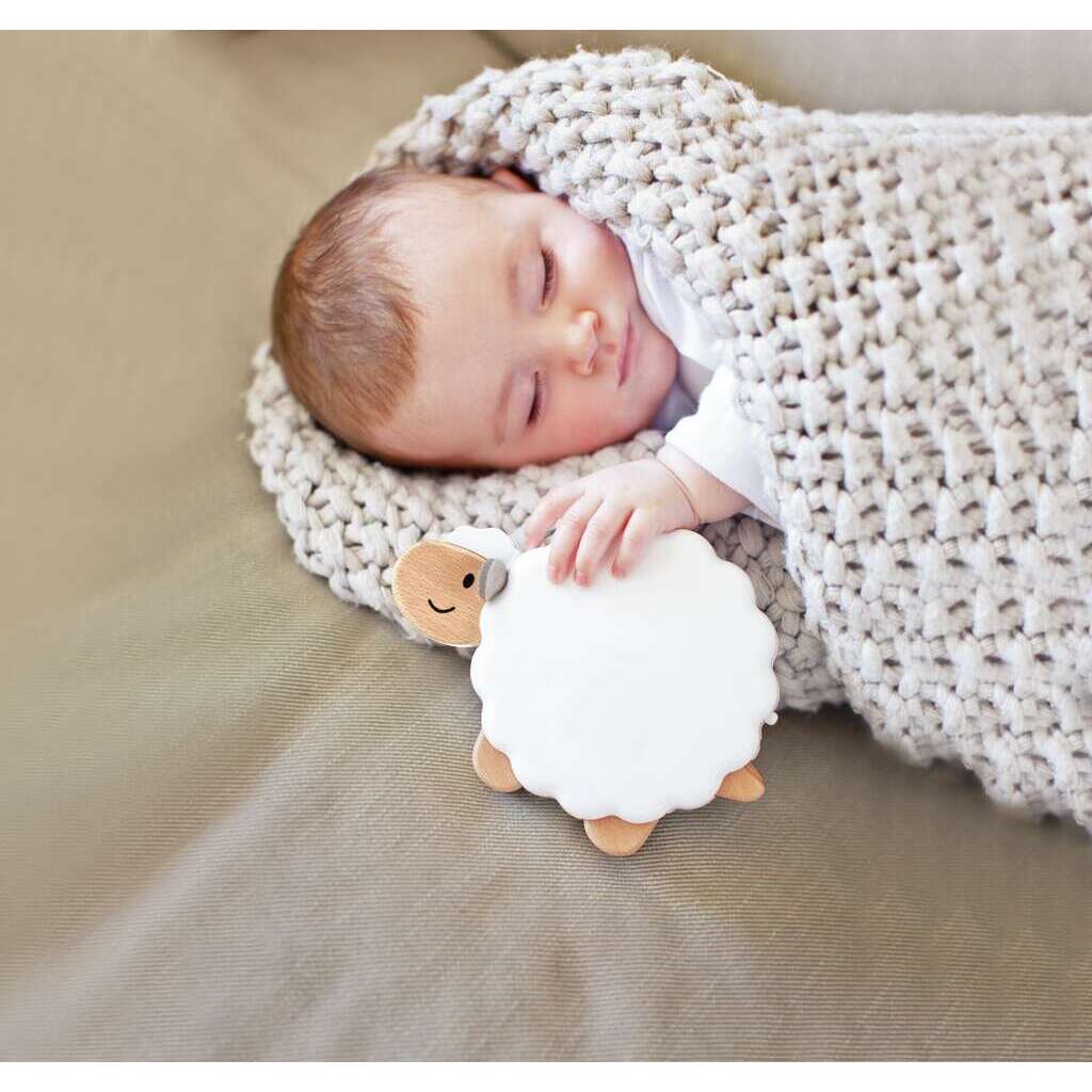 Schlafschaf Suse Schlafschaf Suse