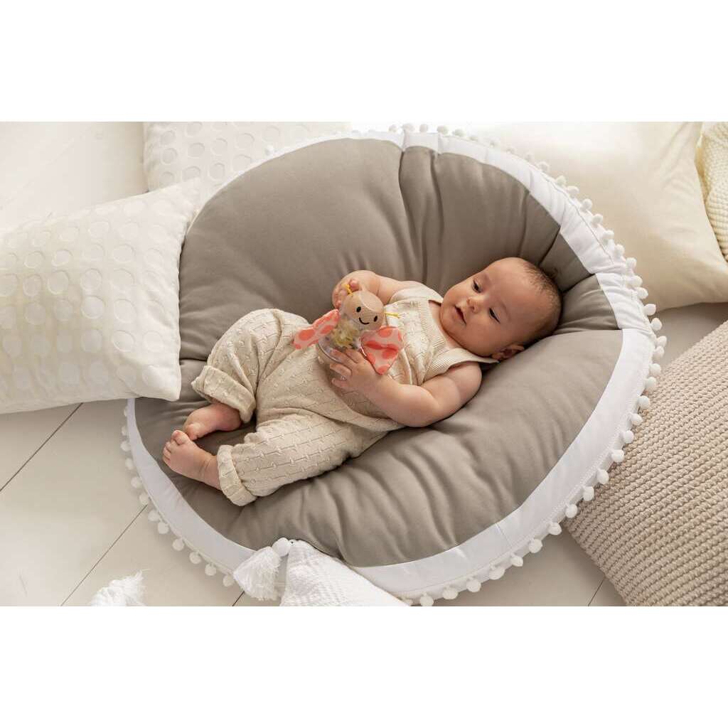 Regenmacher Rosalie Regenmacher Rosalie