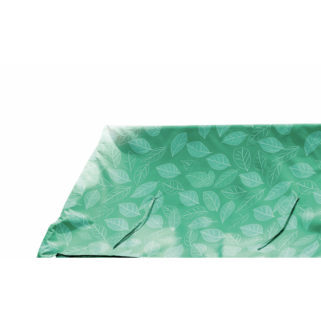 All-in-One Sandkasten-Set All-in-One Sandkasten-Set