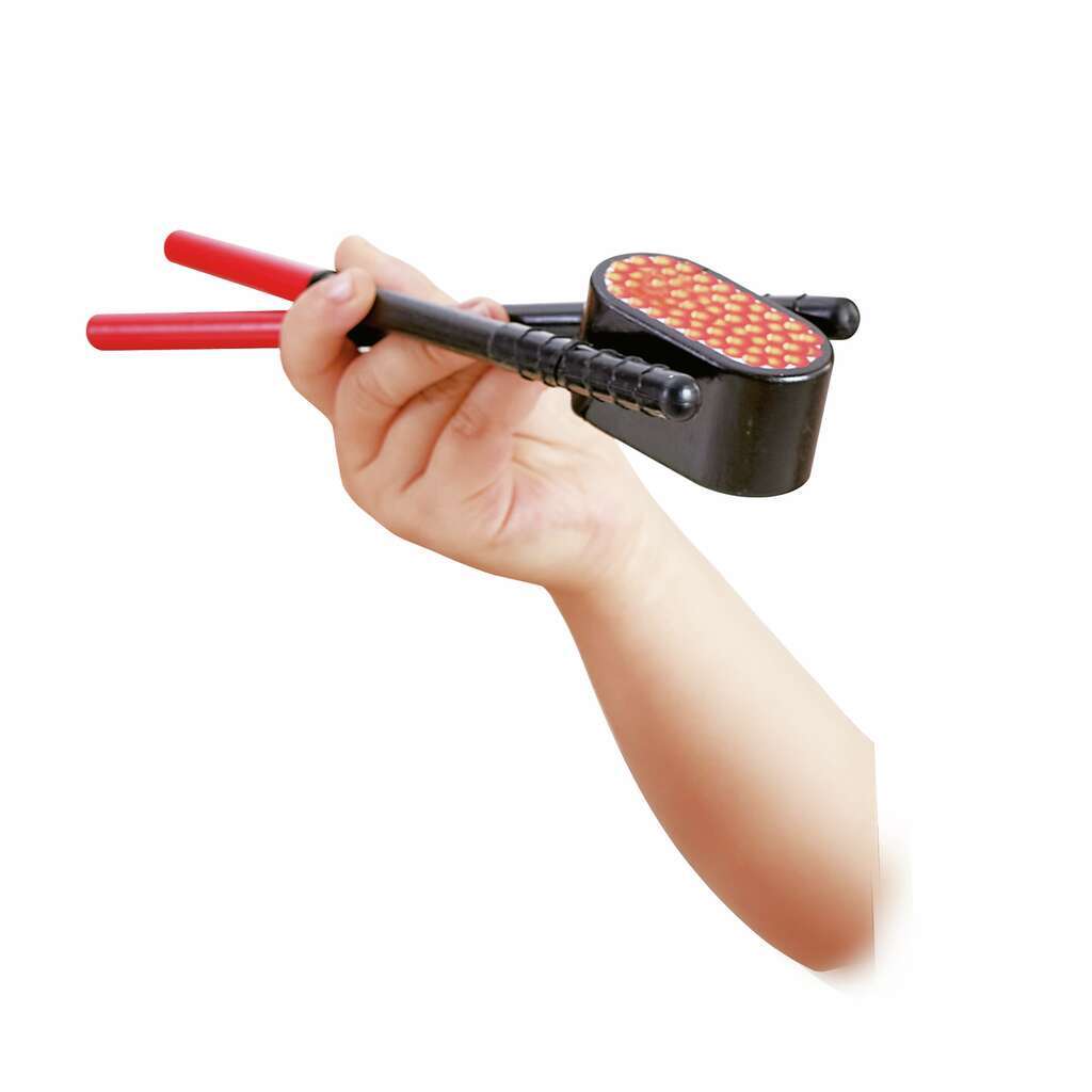 Zeit für Sushi Zeit für Sushi