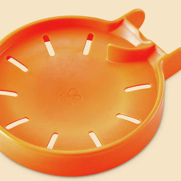 Marble Catchers Marble Catchers