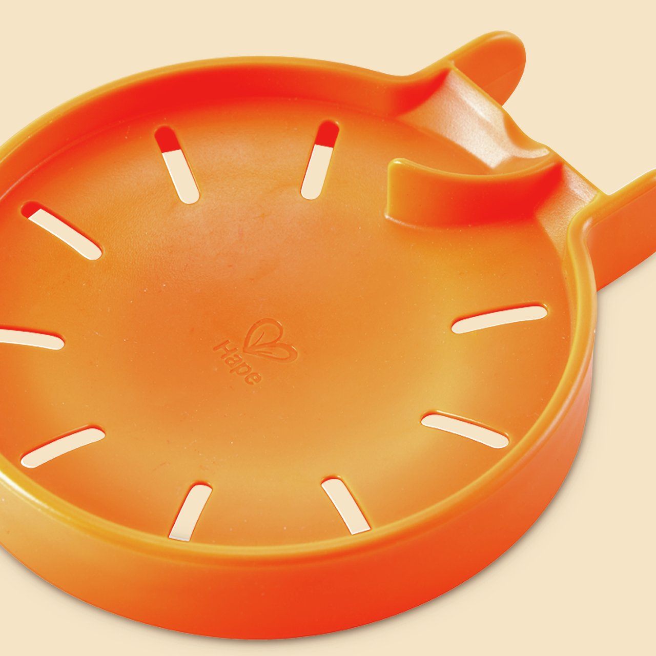 Marble Catchers Marble Catchers