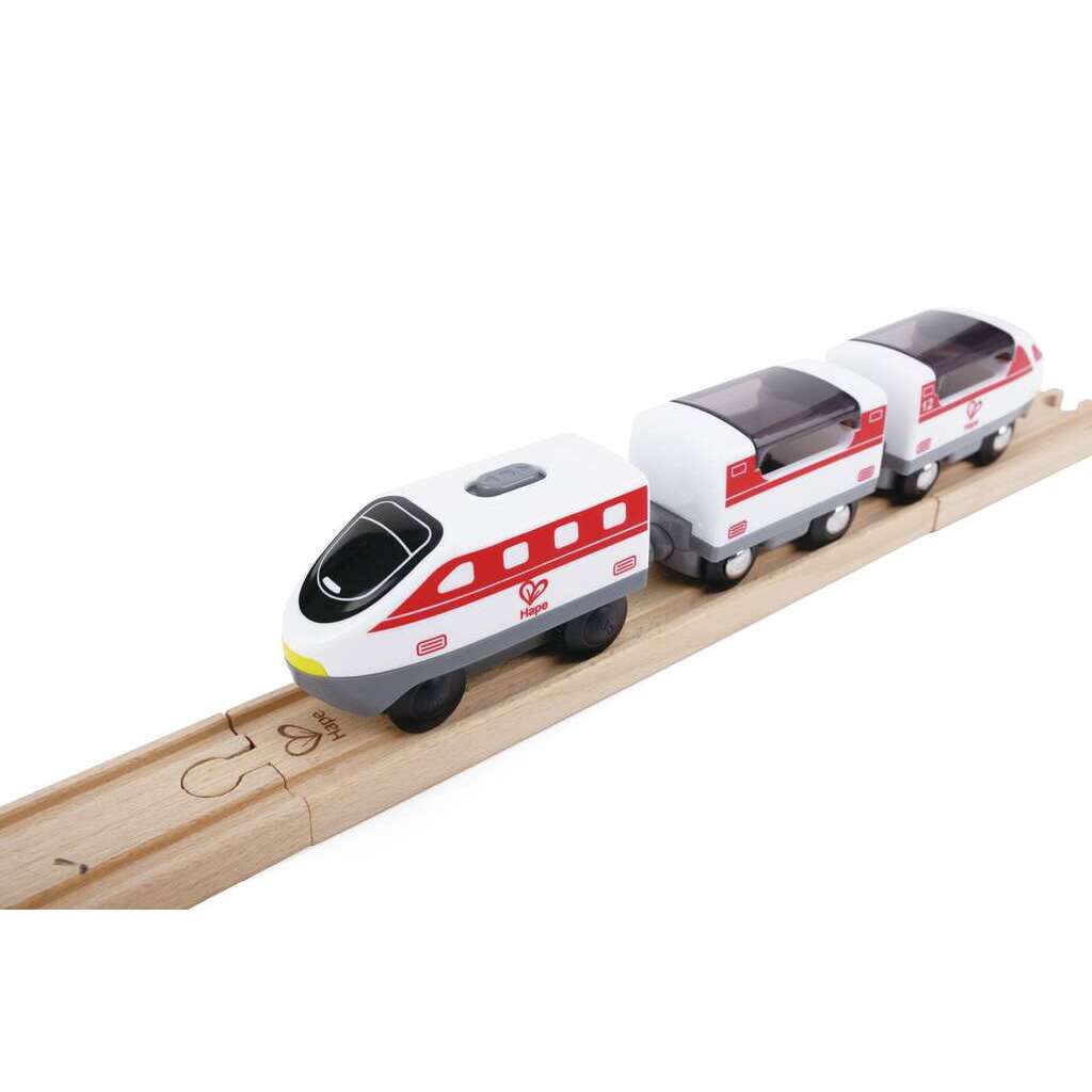 Großstadtlandschaft Eisenbahn in Aufbewahrungsbox Großstadtlandschaft Eisenbahn in Aufbewahrungsbox