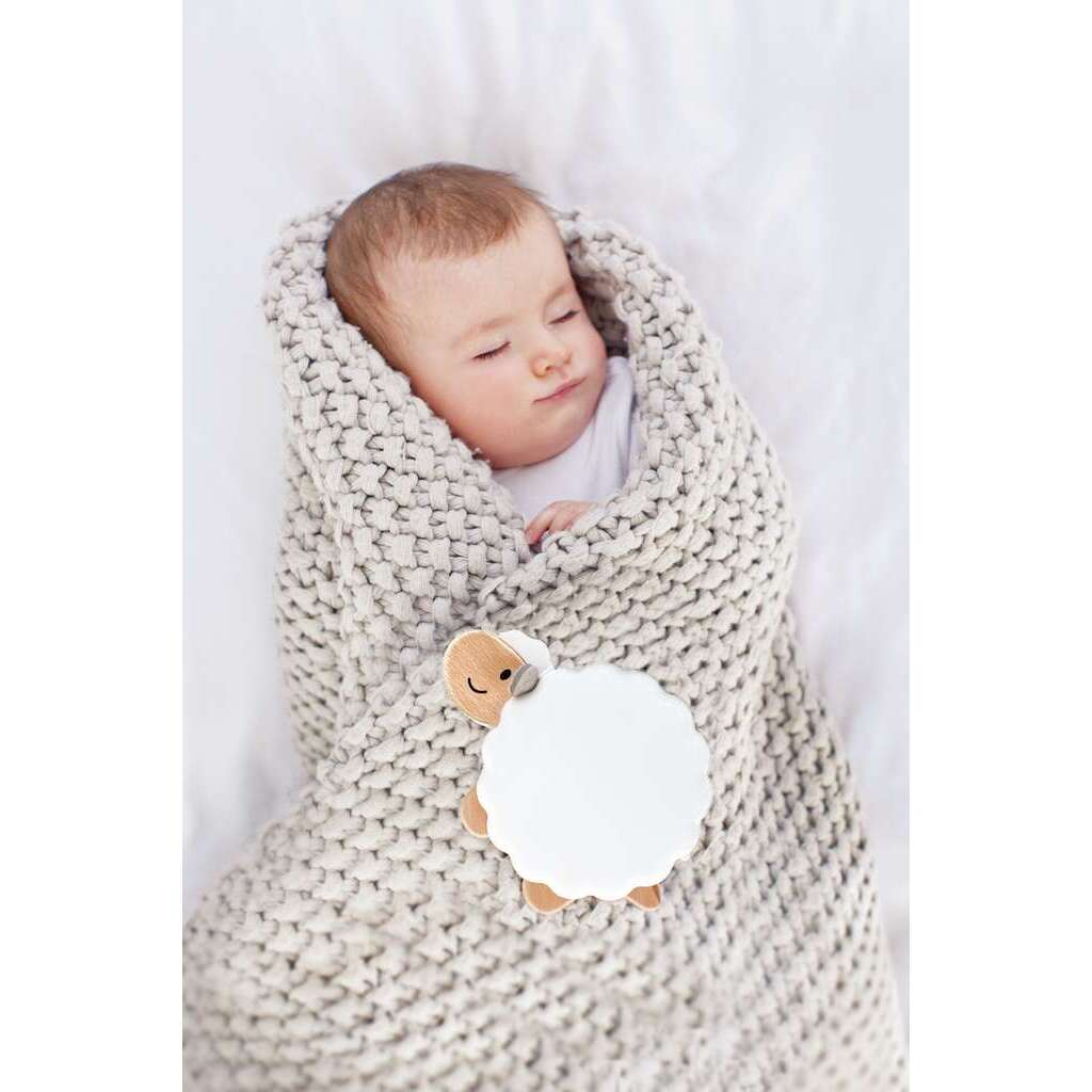 Schlafschaf Suse Schlafschaf Suse