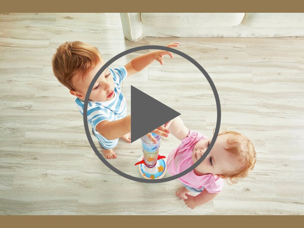 Raketen-Flugstation Raketen-Flugstation