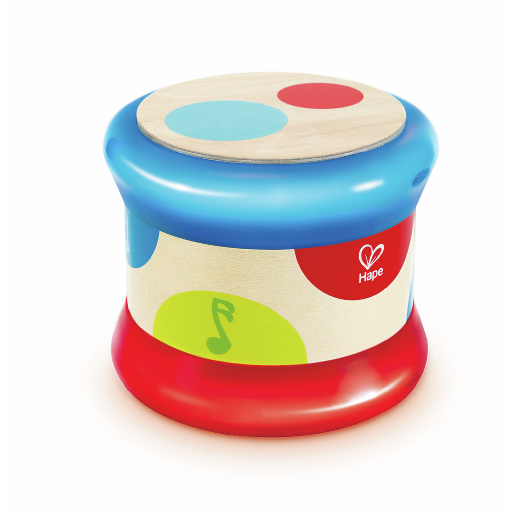 Montessori inspiriertes Spielzeug Montessori inspiriertes Spielzeug