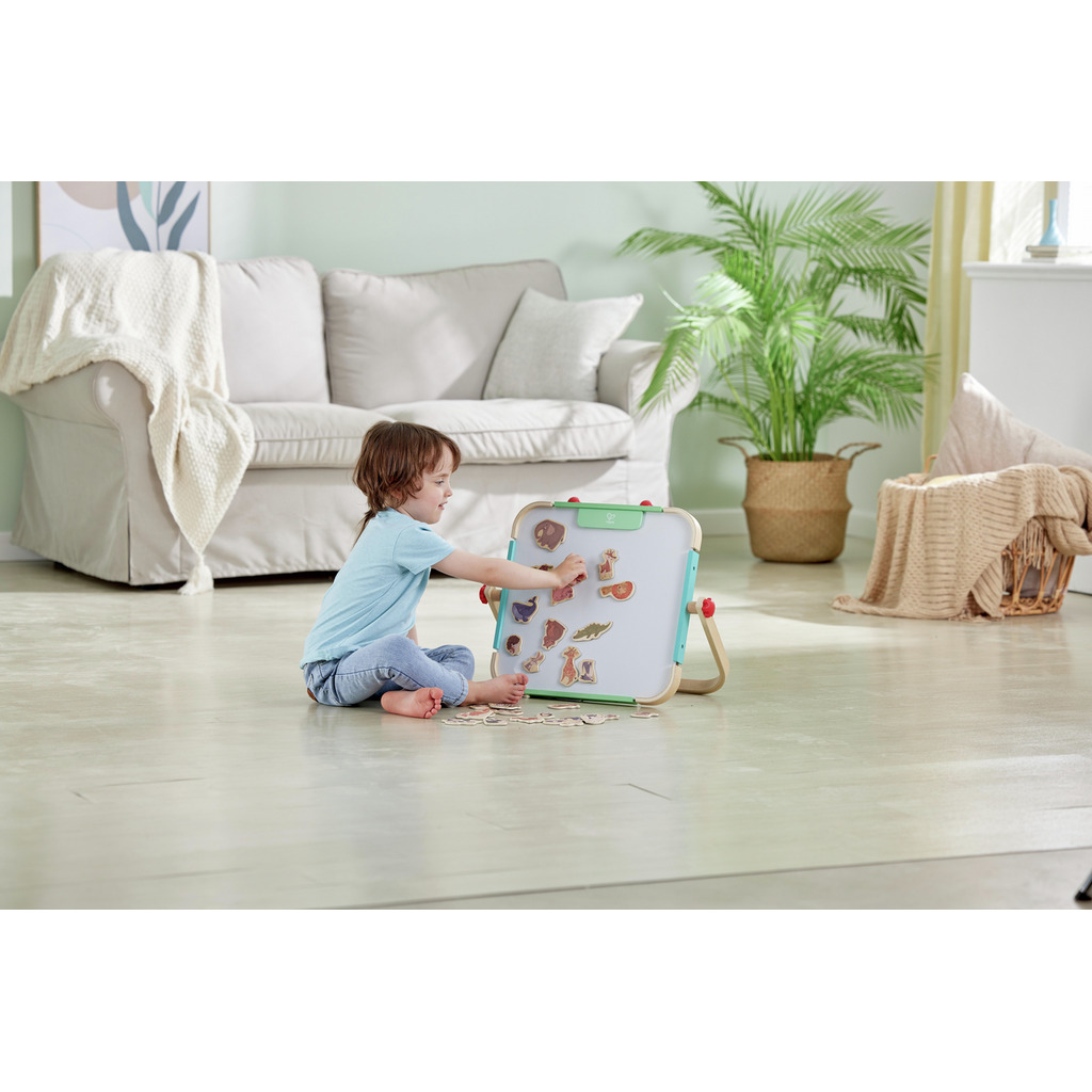 Magnetische Tiere Magnetische Tiere