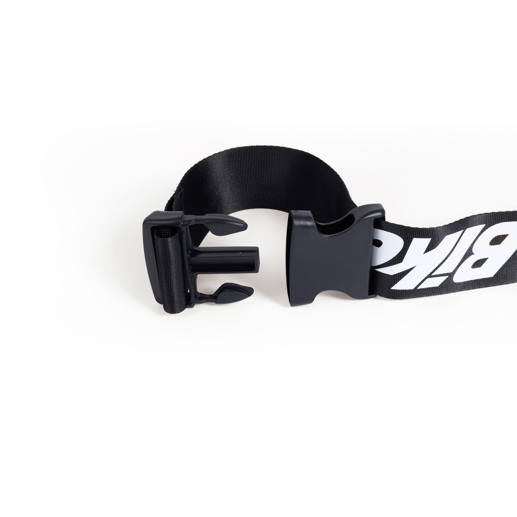 Bike Carrying Strap Bike Carrying Strap