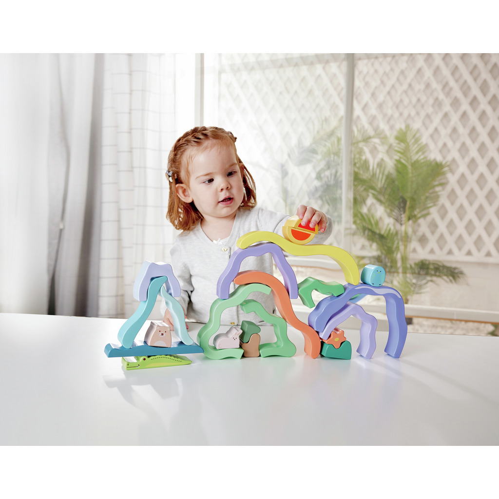 Landschaftsbausteine Landschaftsbausteine