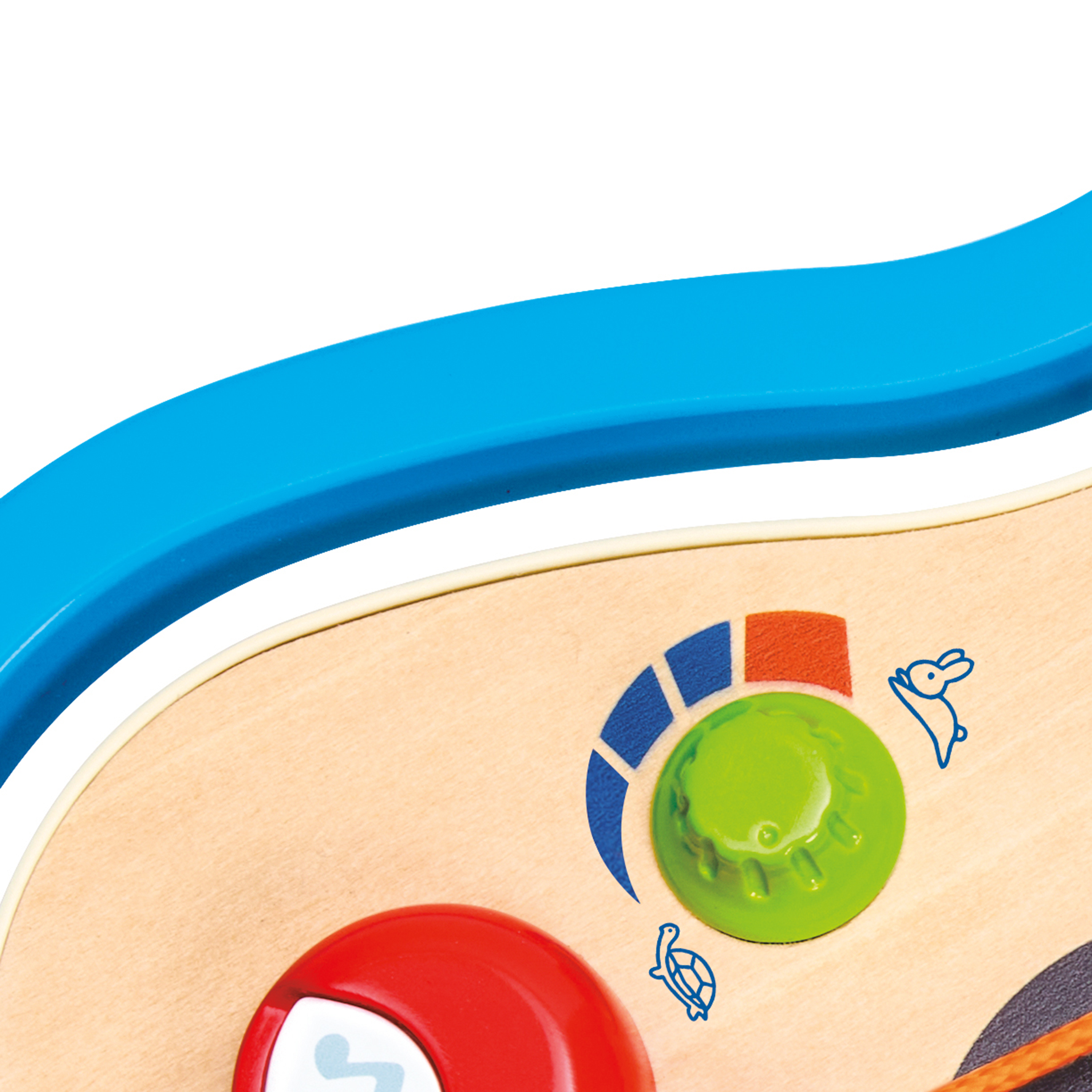 Pixelz Multi Music E-Gitarre
