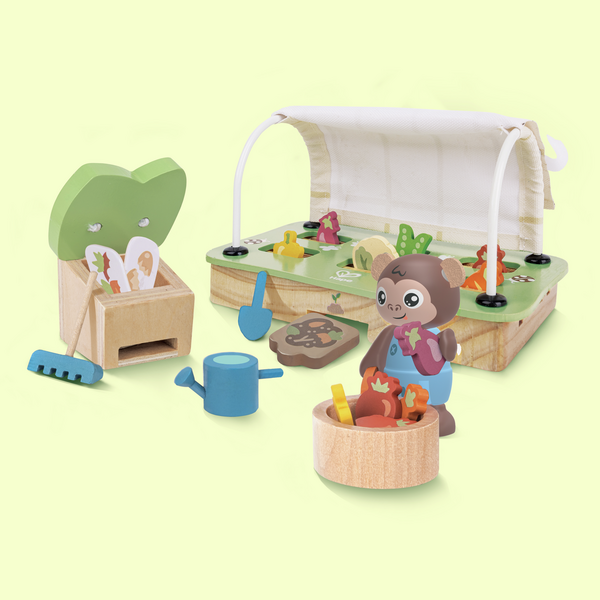 Organic Greenhouse Organic Greenhouse