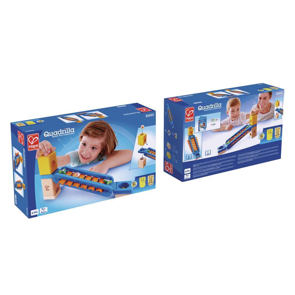 Klingender Spielplatz Klingender Spielplatz