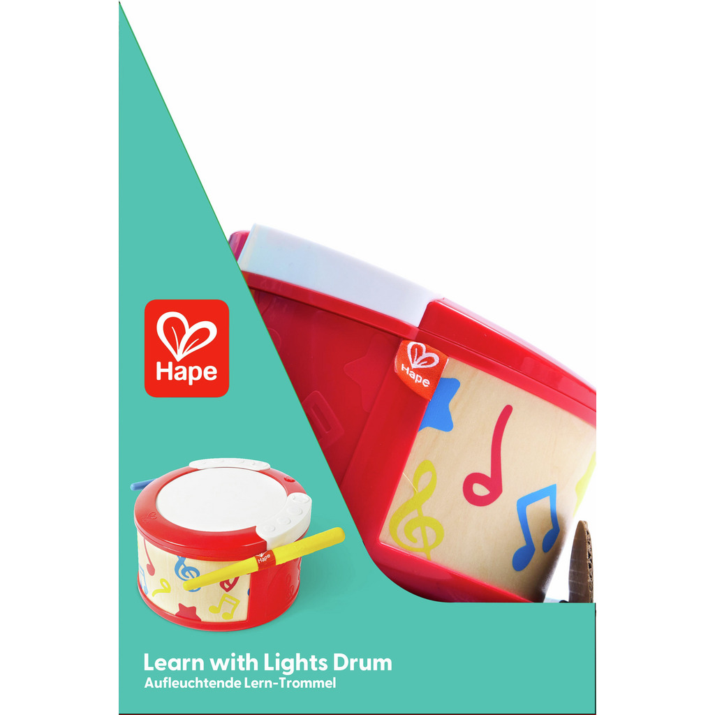 Learn to Play Drum Learn to Play Drum