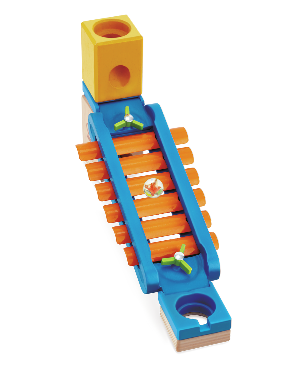 Klingender Spielplatz Klingender Spielplatz