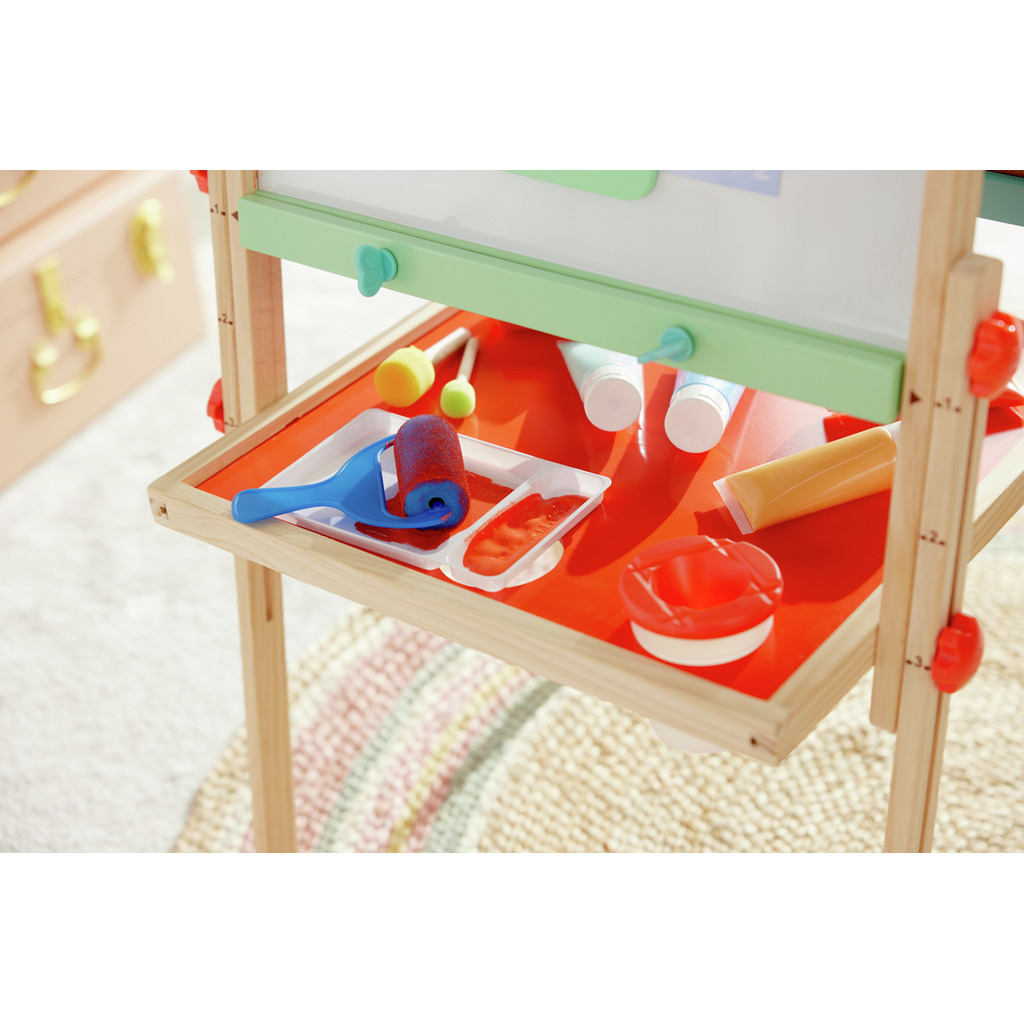 Spiel-Tafel Spiel-Tafel