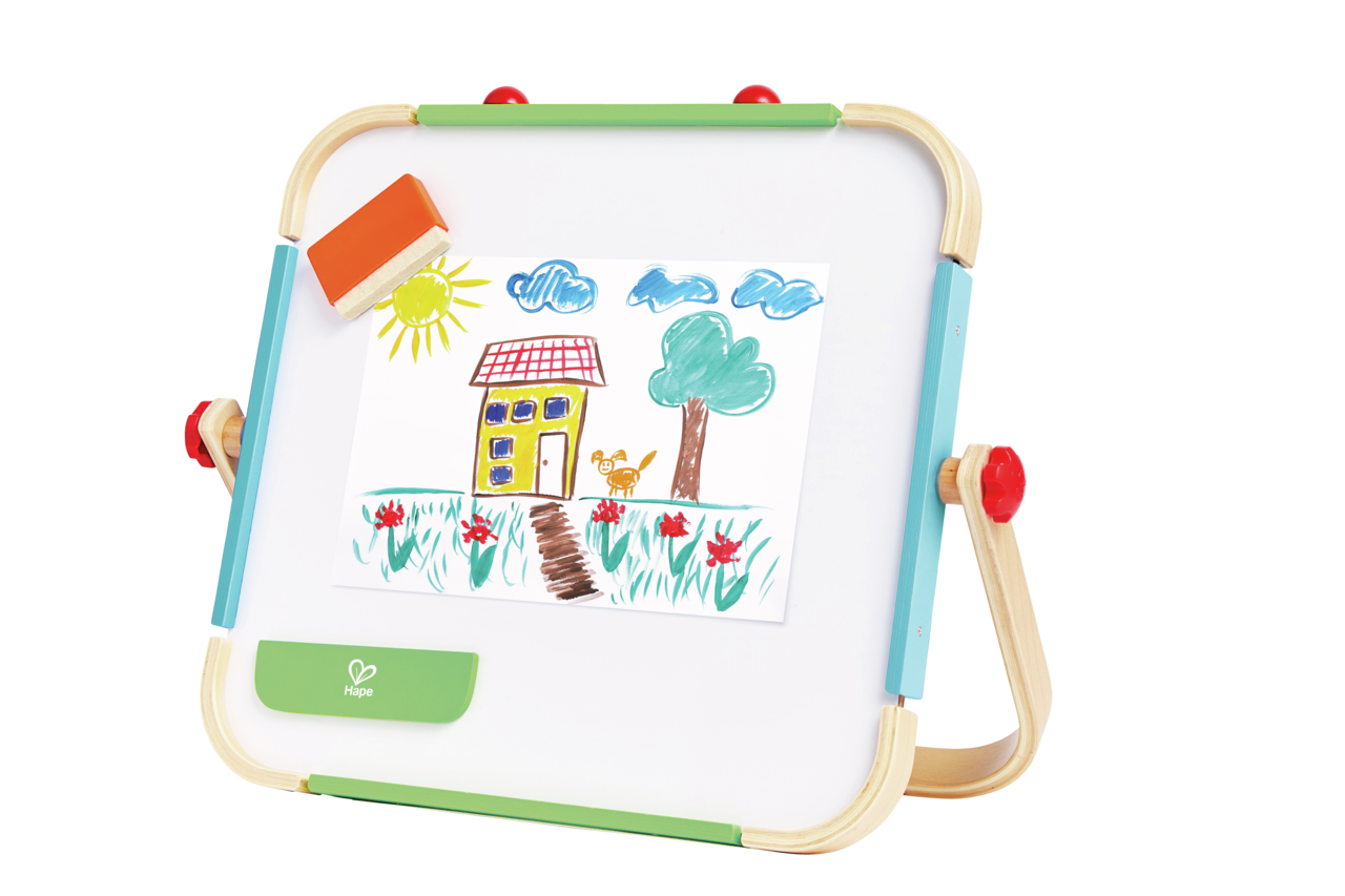 Mobiles Atelier Mobiles Atelier