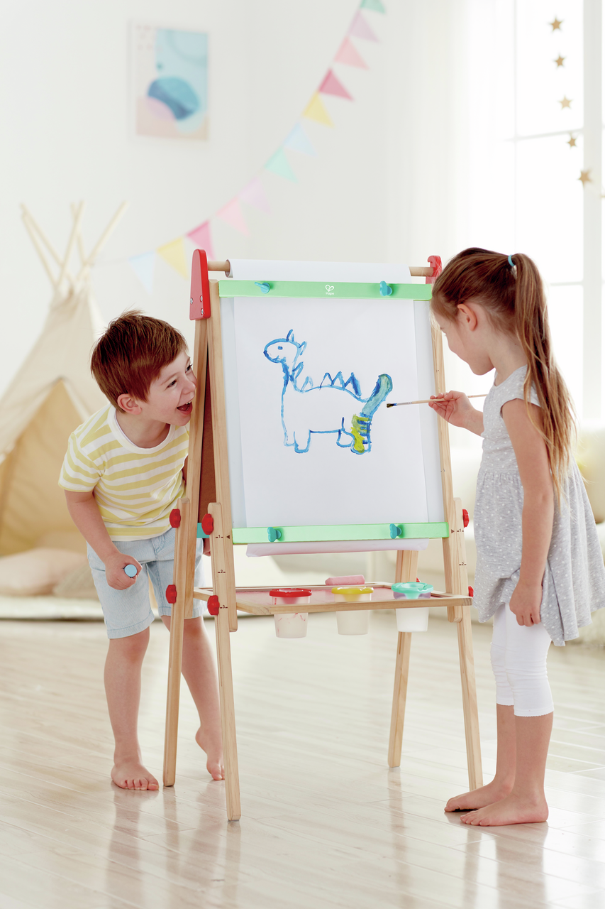 Rolle Malpapier Rolle Malpapier