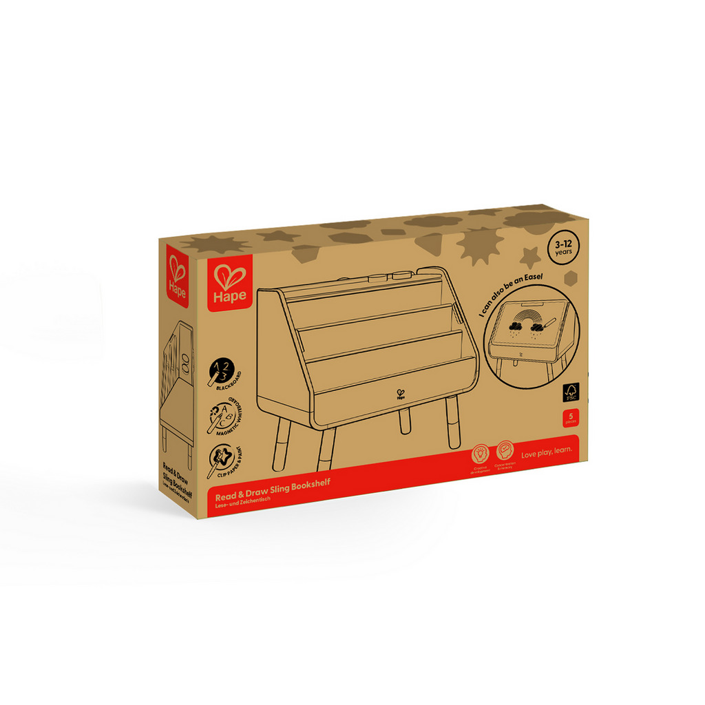 Lese- und Zeichentisch Lese- und Zeichentisch