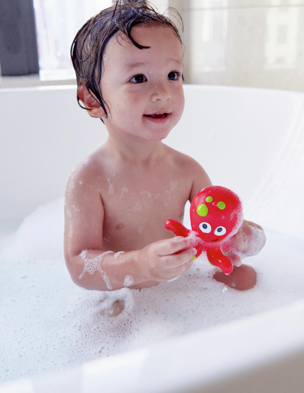 Meer-Freunde Meer-Freunde