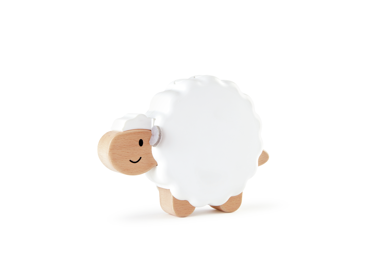 Schlafschaf Suse Schlafschaf Suse