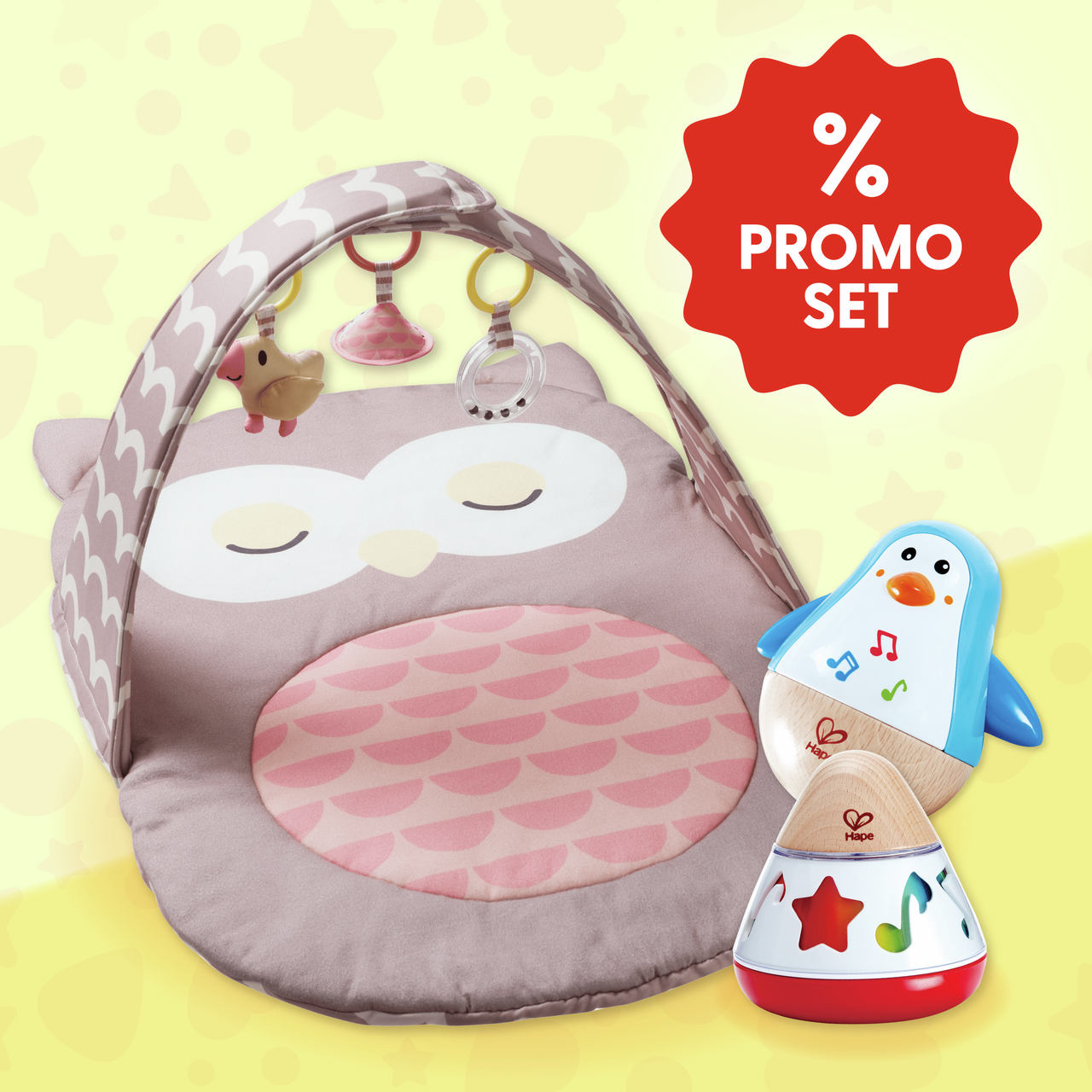 Wesentliche Dinge fĂĽr die Bauchzeit Wesentliche Dinge fĂĽr die Bauchzeit