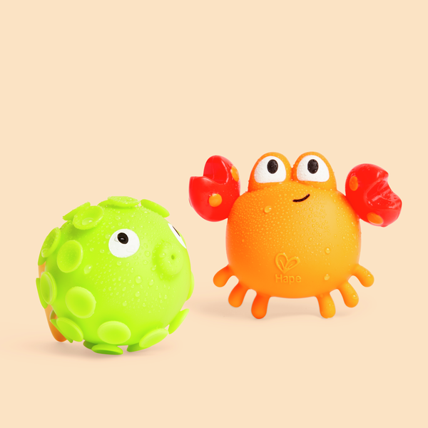 Riff Freunde Riff Freunde