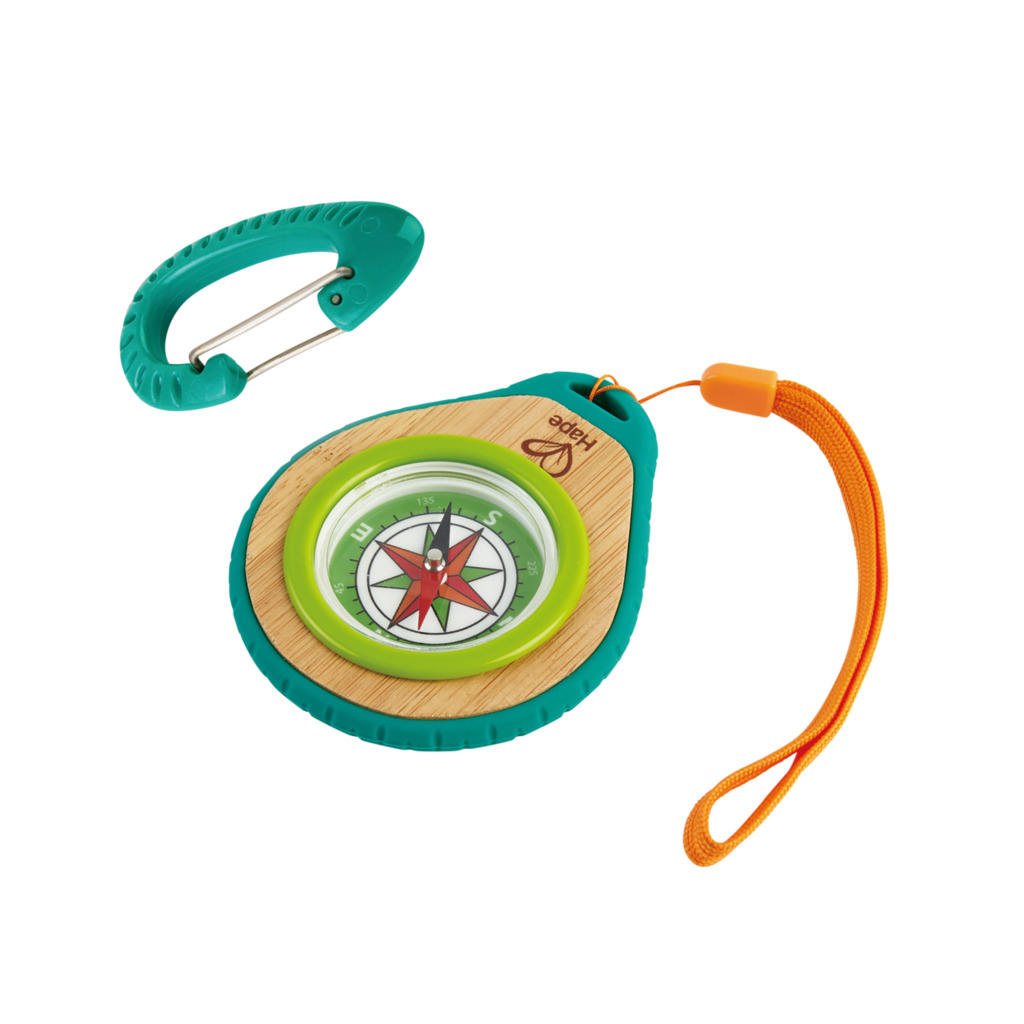 Nature Explorer's Set Nature Explorer's Set