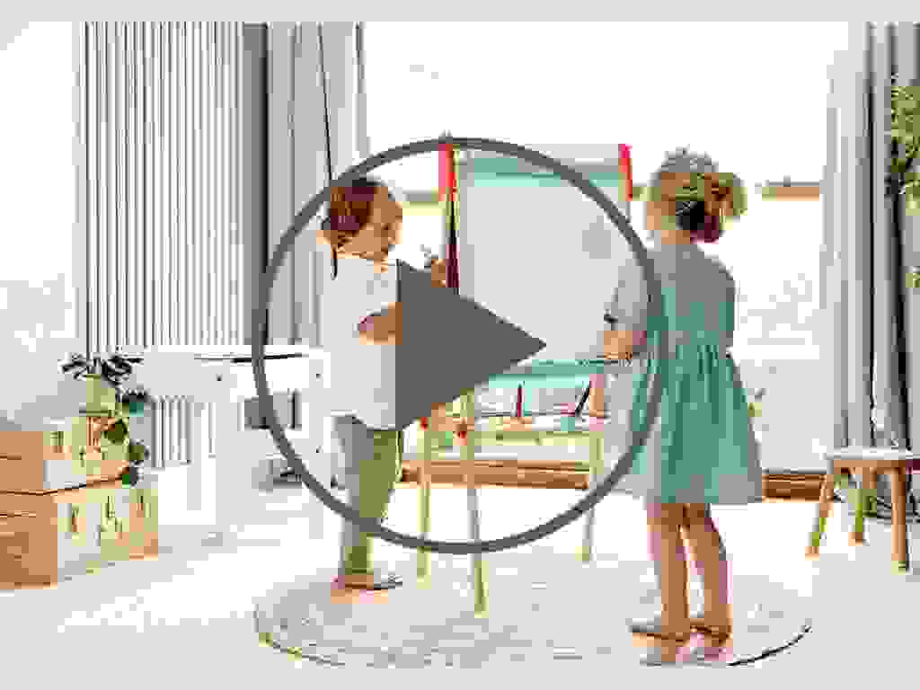 Spiel-Tafel Spiel-Tafel