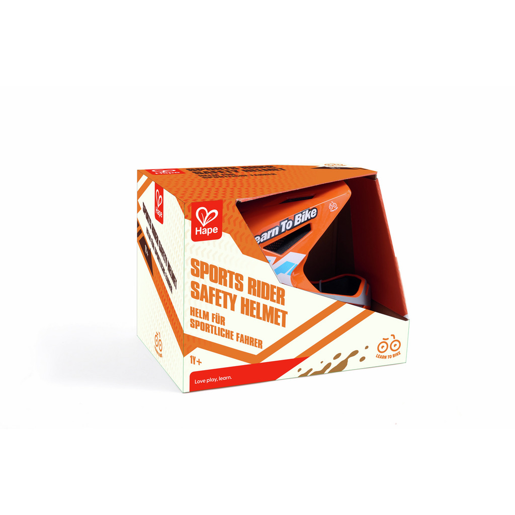 Cross Racing Helm Cross Racing Helm