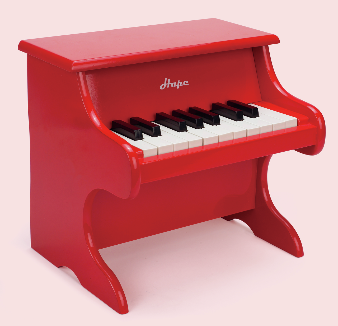 Playful Piano Playful Piano