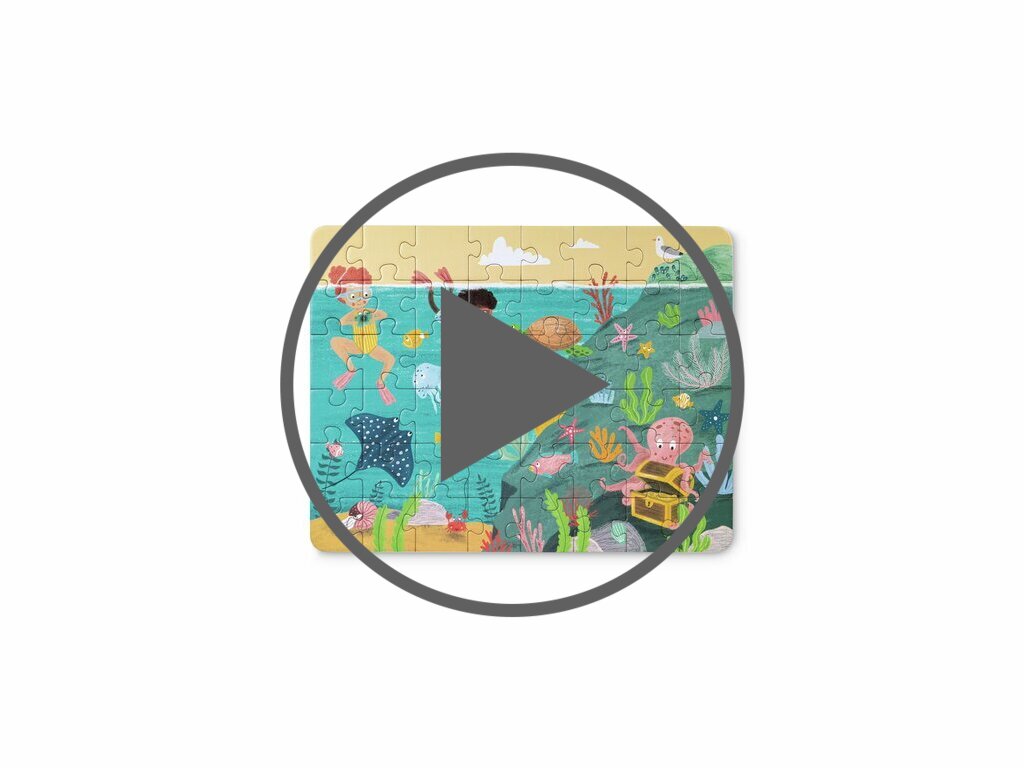 Ein-Tag-am-Meer-Puzzle Ein-Tag-am-Meer-Puzzle