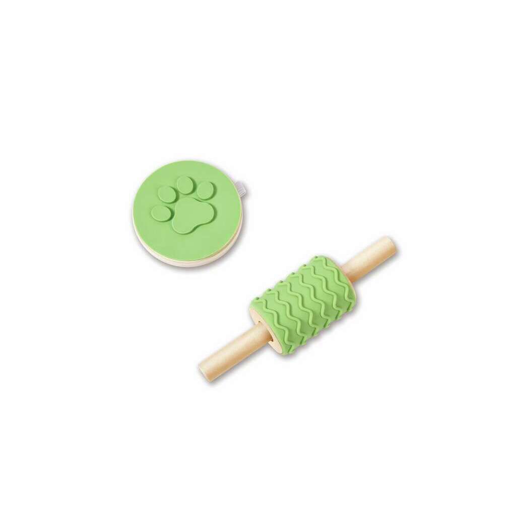 Stempel-Set Wunder der Natur Stempel-Set Wunder der Natur