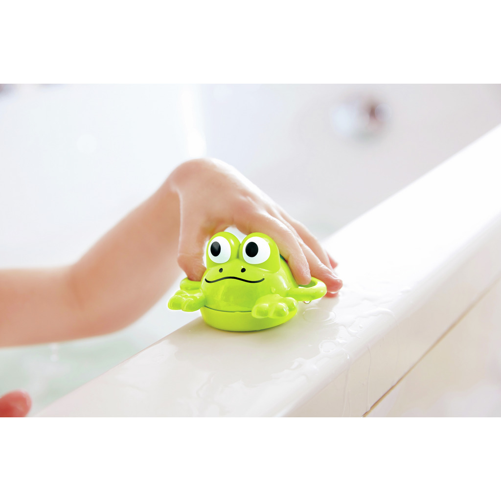 Double fun fishing set Double fun fishing set