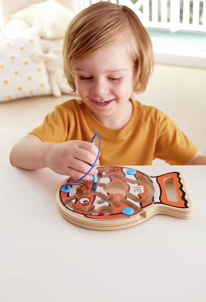 Dicker Fisch Dicker Fisch