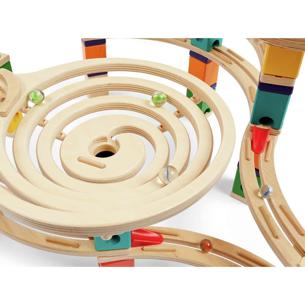 The Cyclone The Cyclone