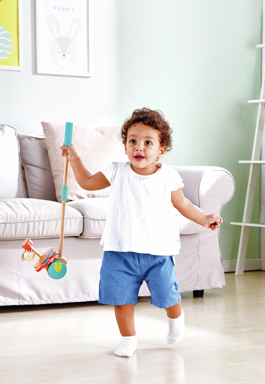 Tanzende Schmetterlinge Tanzende Schmetterlinge