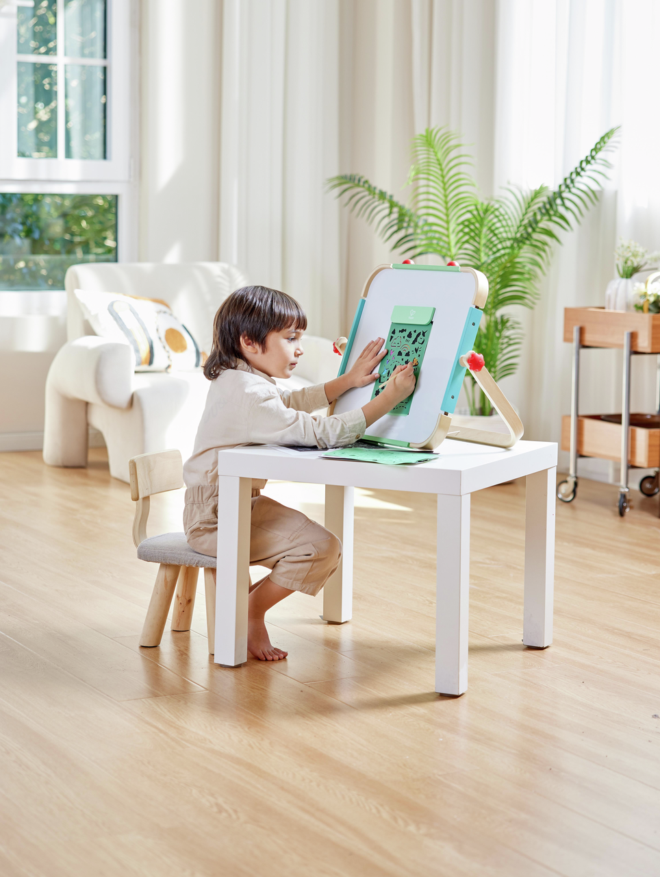 Oodles of Doodles Scratching Oodles of Doodles Scratching