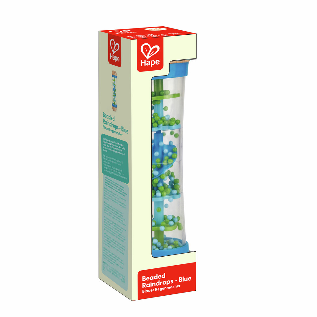 Sensorische Entdeckungen Sensorische Entdeckungen