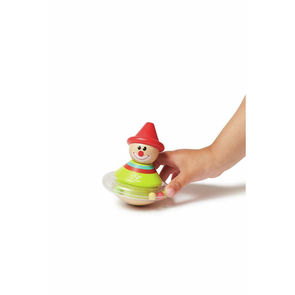 Wackel-Ralph Wackel-Ralph