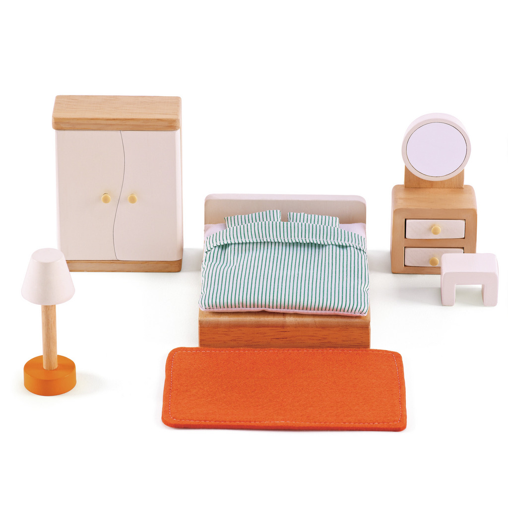 Schlafzimmer Schlafzimmer