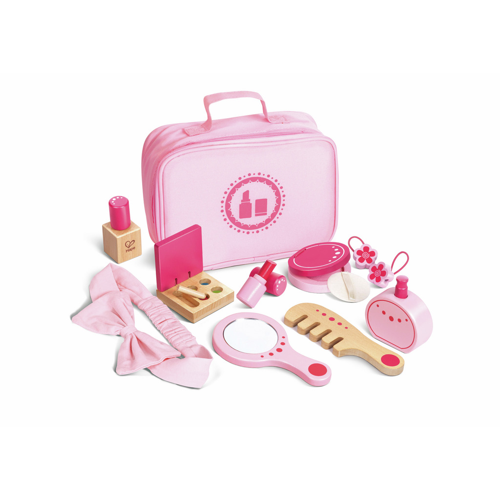 Beauty-Kollektion